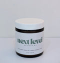 Face & Body Cream